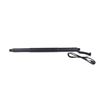 Supports de levage de porte arrière 51247339431 Pour BMW X4 F26 2013-2018