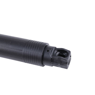 Supports de levage de porte arrière 51247339431 Pour BMW X4 F26 2013-2018