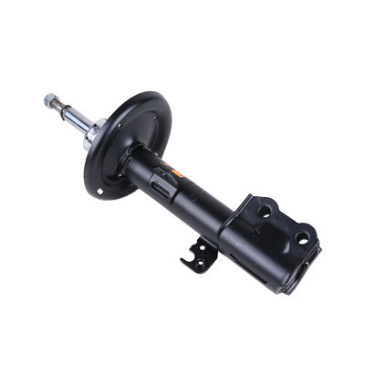 L'amortisseur avant gauche et droit absorbe les chocs DQF30546 pour BYD F3 2015-