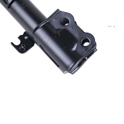 L'amortisseur avant gauche et droit absorbe les chocs DQF30546 pour BYD F3 2015-