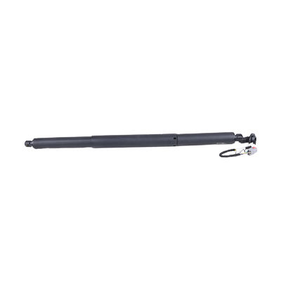 Nouvelle paire DS73N402A55AC Pour Ford Mondeo/15- Porte arrière gauche et droite