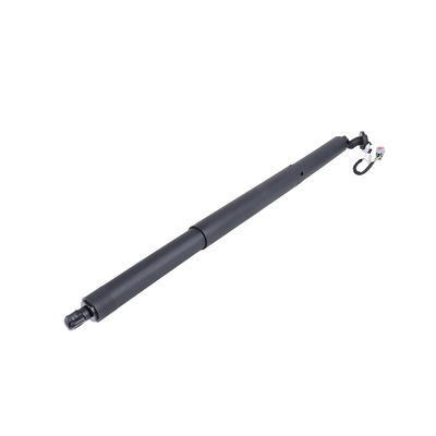 Nouvelle paire DS73N402A55AC Pour Ford Mondeo/15- Porte arrière gauche et droite