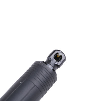 Nouvelle paire DS73N402A55AC Pour Ford Mondeo/15- Porte arrière gauche et droite