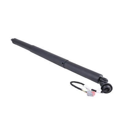 Nouvelle paire DS73N402A55AC Pour Ford Mondeo/15- Porte arrière gauche et droite