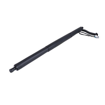 Le tout nouveau support de porte arrière électrique gauche et droite universel KL1Z14B351A pour Ford Focus 19-