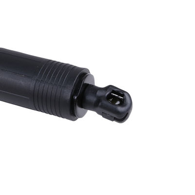 Le tout nouveau support de porte arrière électrique gauche et droite universel KL1Z14B351A pour Ford Focus 19-