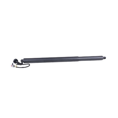 1pcs EM2BR402A55AB tout neuf porte arrière de puissance gauche pour FORD S-Max 2015