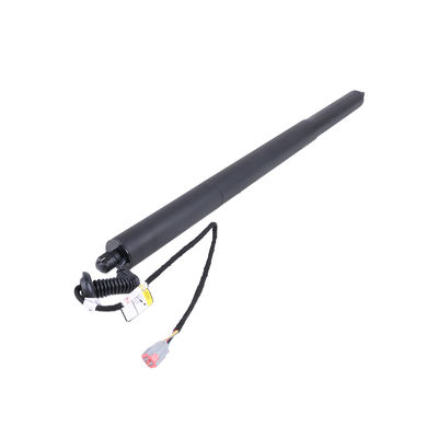 1pcs EM2BR402A55AB tout neuf porte arrière de puissance gauche pour FORD S-Max 2015