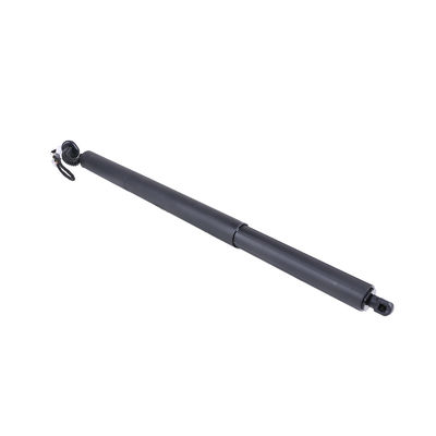 1pcs EM2BR402A55AB tout neuf porte arrière de puissance gauche pour FORD S-Max 2015