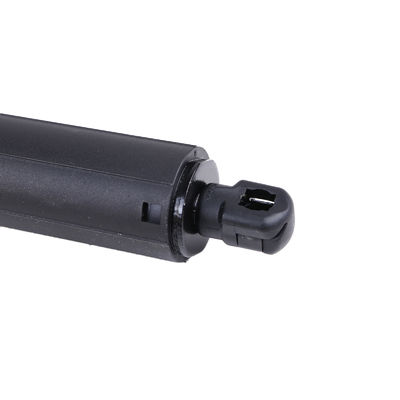 1pcs EM2BR402A55AB tout neuf porte arrière de puissance gauche pour FORD S-Max 2015
