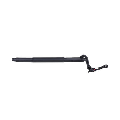 51247332697 Nouvelle voiture Couvercle de coffre gauche et droit Support Bar Porte arrière Power Hatch Lift Support Adapté pour BMW E71