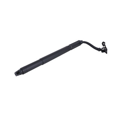 51247332697 Nouvelle voiture Couvercle de coffre gauche et droit Support Bar Porte arrière Power Hatch Lift Support Adapté pour BMW E71