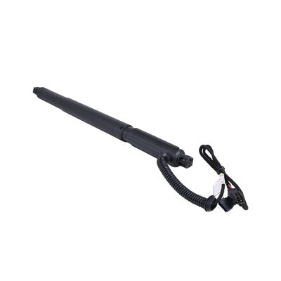51247332697 Nouvelle voiture Couvercle de coffre gauche et droit Support Bar Porte arrière Power Hatch Lift Support Adapté pour BMW E71