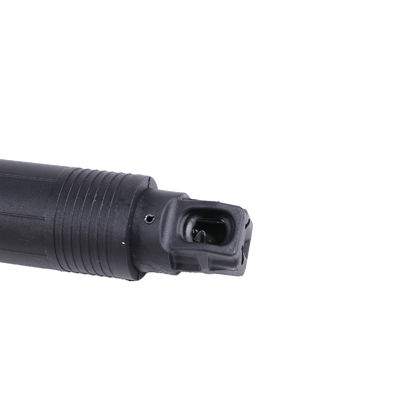 51247332697 Nouvelle voiture Couvercle de coffre gauche et droit Support Bar Porte arrière Power Hatch Lift Support Adapté pour BMW E71