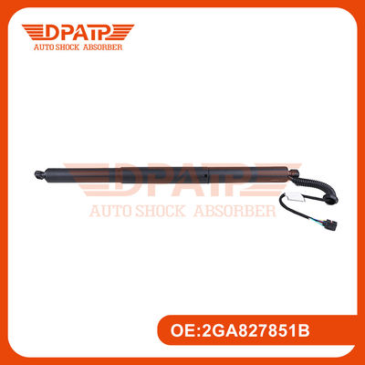 2GA827851B Applicable à la porte arrière électrique du coffre-fort de Volkswagen T-ROC