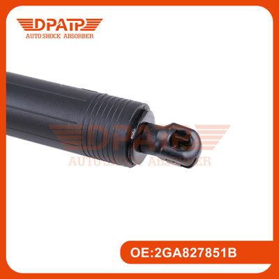 2GA827851B Applicable à la porte arrière électrique du coffre-fort de Volkswagen T-ROC