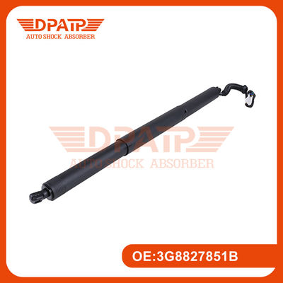 Tout neuf 3G8827851B Porte-ascenseur électrique Porte arrière électrique pour Volkswagen CC (0H7) 2018-Up Car