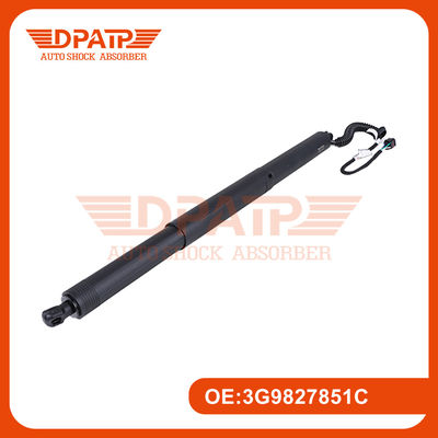 3G9827851C Poussette électrique de porte arrière gauche droite universelle pour Volkswagen Passat B8/Magotan 15-