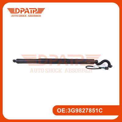 3G9827851C Poussette électrique de porte arrière gauche droite universelle pour Volkswagen Passat B8/Magotan 15-