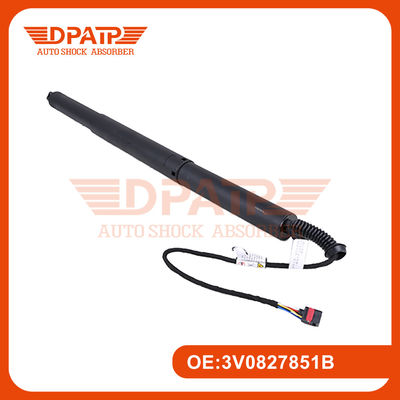 3V0827851B Ascenseur électrique intelligent pour Skoda Superb