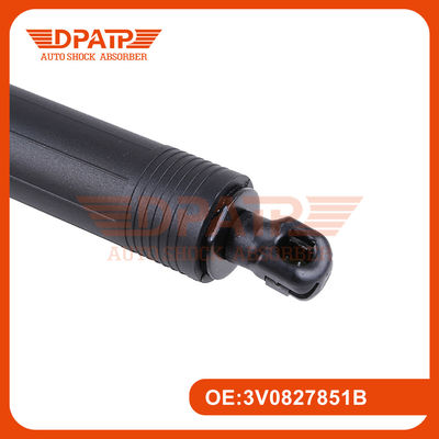 3V0827851B Ascenseur électrique intelligent pour Skoda Superb