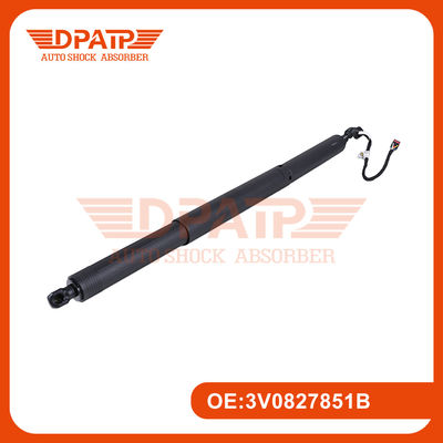 Électricité de la porte arrière pour Skoda Speed/16-20 3V0827851B