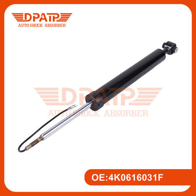 4K0616031F Kit de réparation des amortisseurs à commande électronique Amortisseurs pour Audi/A6C8