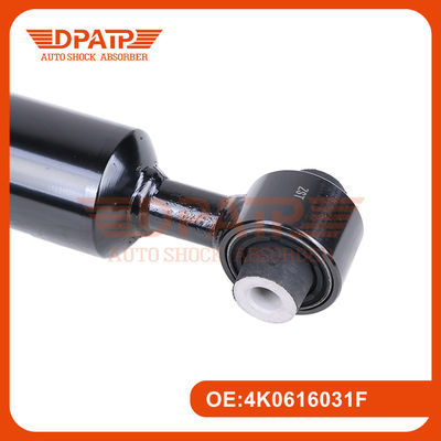 4K0616031F Kit de réparation des amortisseurs à commande électronique Amortisseurs pour Audi/A6C8