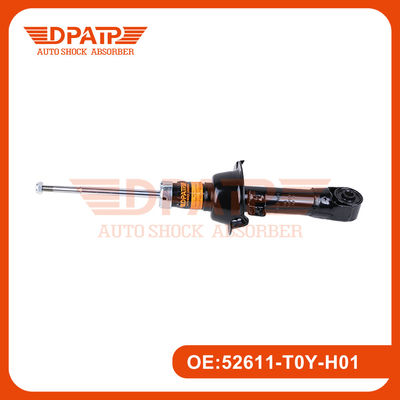52611-T0Y-H01 Absorbeur de choc de voiture gauche droit pour Haval H6 CRV-RM1 Honda CRV/RM4/12-
