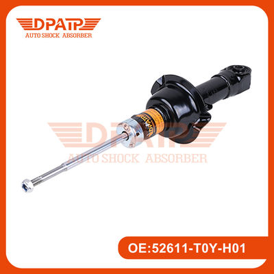 52611-T0Y-H01 Absorbeur de choc de voiture gauche droit pour Haval H6 CRV-RM1 Honda CRV/RM4/12-