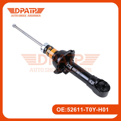 52611-T0Y-H01 Absorbeur de choc de voiture gauche droit pour Haval H6 CRV-RM1 Honda CRV/RM4/12-