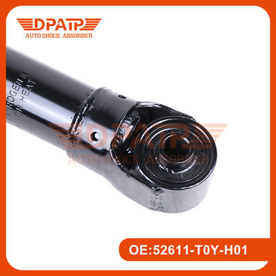 52611-T0Y-H01 Absorbeur de choc de voiture gauche droit pour Haval H6 CRV-RM1 Honda CRV/RM4/12-