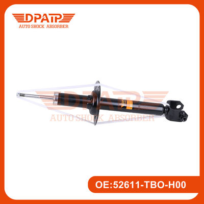 52611-TBO-H00 Amortisseur arrière gauche droit pour Honda Accord CP1/Spirit