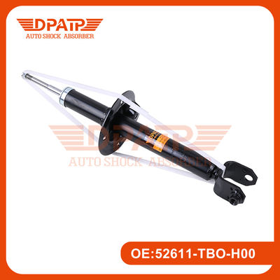 52611-TBO-H00 Amortisseur arrière gauche droit pour Honda Accord CP1/Spirit