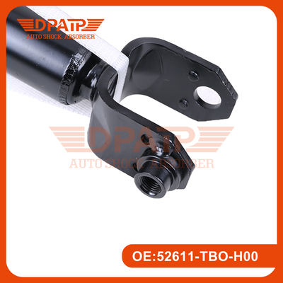 52611-TBO-H00 Amortisseur arrière gauche droit pour Honda Accord CP1/Spirit