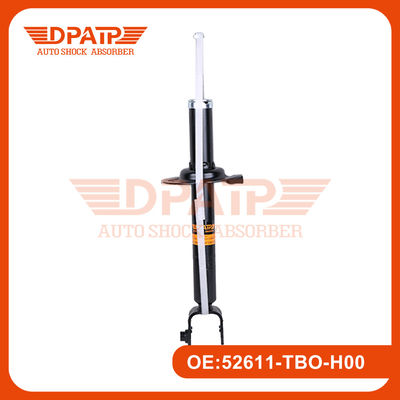 52611-TBO-H00 Amortisseur arrière gauche droit pour Honda Accord CP1/Spirit