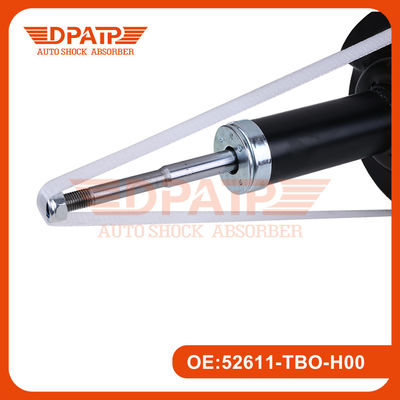 52611-TBO-H00 Amortisseur arrière gauche droit pour Honda Accord CP1/Spirit