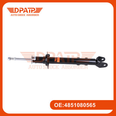 4851080565 Suspension à induction avant arrière Amortisseur pour Lexus GS250/12-