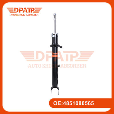 4851080565 Suspension à induction avant arrière Amortisseur pour Lexus GS250/12-