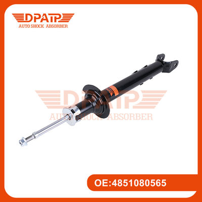 4851080565 Suspension à induction avant arrière Amortisseur pour Lexus GS250/12-