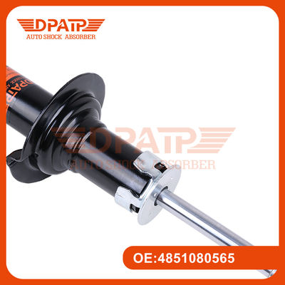 4851080565 Suspension à induction avant arrière Amortisseur pour Lexus GS250/12-