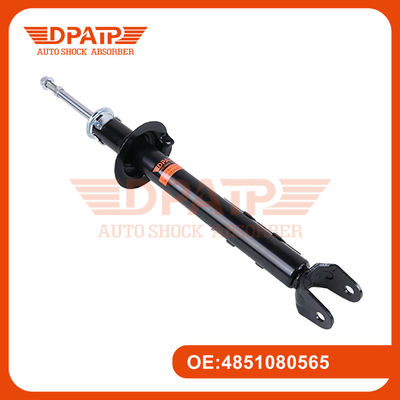 4851080565 Suspension à induction avant arrière Amortisseur pour Lexus GS250/12-