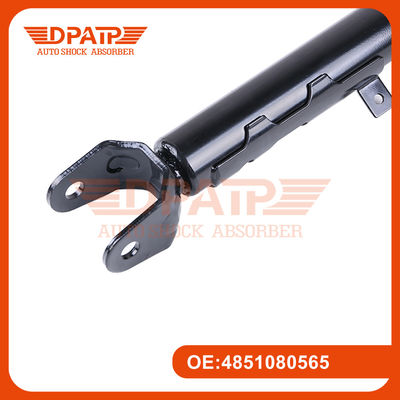 4851080565 Suspension à induction avant arrière Amortisseur pour Lexus GS250/12-