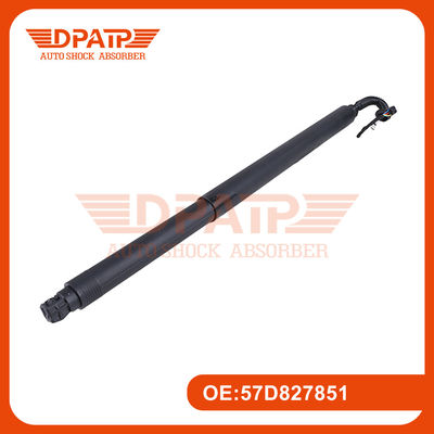 Le support électrique de porte arrière de haute qualité pour Skoda Karoq Power Hatch Lift