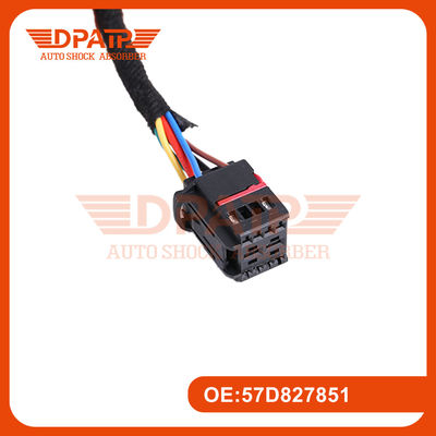 Le support électrique de porte arrière de haute qualité pour Skoda Karoq Power Hatch Lift