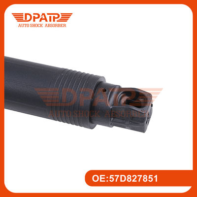 Le support électrique de porte arrière de haute qualité pour Skoda Karoq Power Hatch Lift