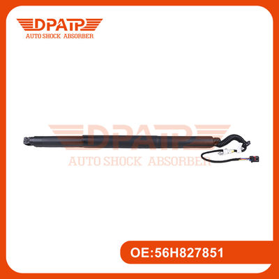 56H827851 LH/RH Porte d'ascenseur automatique électrique automatique pour Skoda KODIAQ GT 2019-2022