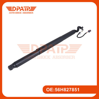 56H827851 LH/RH Porte d'ascenseur automatique électrique automatique pour Skoda KODIAQ GT 2019-2022