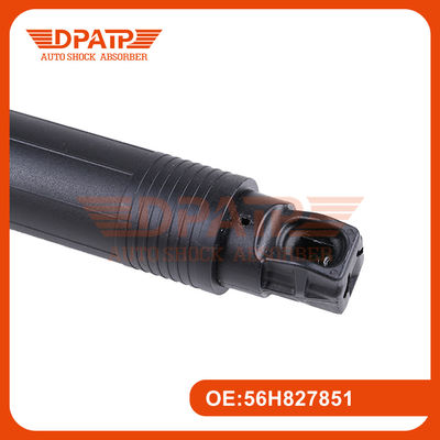 56H827851 LH/RH Porte d'ascenseur automatique électrique automatique pour Skoda KODIAQ GT 2019-2022