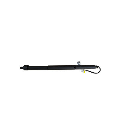 Actuateurs de porte arrière pour Toyota Land Cruiser 6892060010